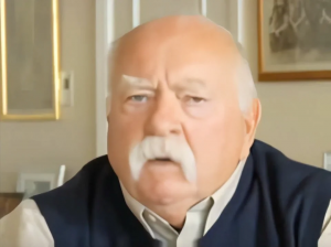 Wilford Brimley Diabeetus Liberty Medical Quaker Oats V0 Vvp3dj1iuryb1 — TWaR Characters option 104