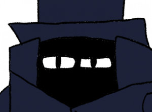 Zzzzz 1782933620image — TWaR Characters option 107