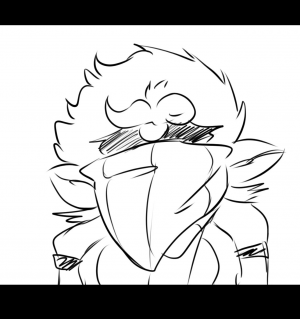 Zzzzz 1782933620img3379 — TWaR Characters option 105