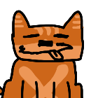 Zzzzz 1782933620wq5p1cdwvpj3 Kmvlfpp0d — TWaR Characters option 108