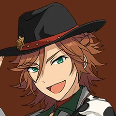 Madara — 앙상블 스타즈 2026 option 49