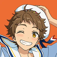 Mitsuru — 앙상블 스타즈 2026 option 36