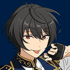 Ritsu — 앙상블 스타즈 2026 option 44