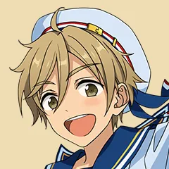 Tomoya — 앙상블 스타즈 2026 option 34