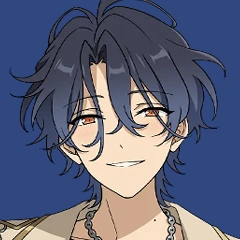 Zzzzz 1783028296chitose — 앙상블 스타즈 2026 option 58