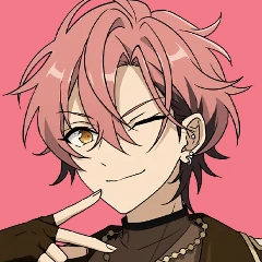 Zzzzz 1783028296mashu — 앙상블 스타즈 2026 option 57