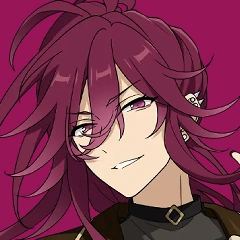Zzzzz 1783028296nozomi — 앙상블 스타즈 2026 option 56