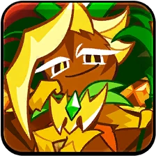 Ananas — crk adult characters option 112