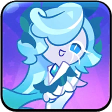Aquamarine — crk adult characters option 114