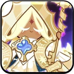 Awakened Pure Vanilla — crk adult characters option 93