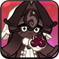 Black Forest — crk adult characters option 9