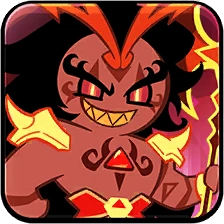 Burning Spice — crk adult characters option 104