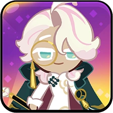 Camellia — crk adult characters option 73