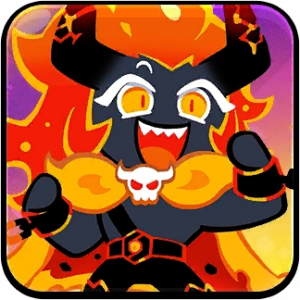 Capsaicin — crk adult characters option 78