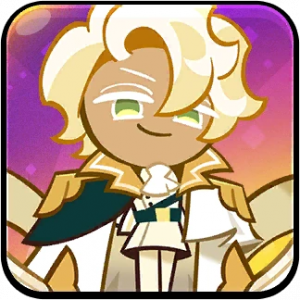 Clotted Cream — crk adult characters option 79