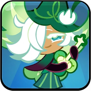 Clover — crk adult characters option 6