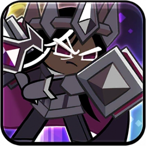 Dark Cacao — crk adult characters option 102
