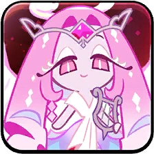 Eternal Sugar — crk adult characters option 106