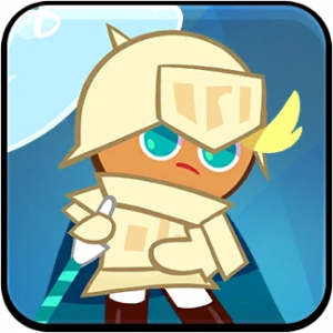 Knight — crk adult characters option 5