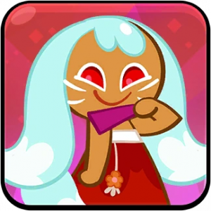 Kumiho — crk adult characters option 34