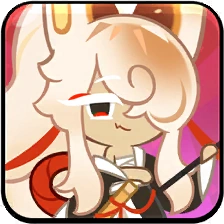 Manju — crk adult characters option 40