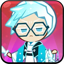 Menthol — crk adult characters option 41