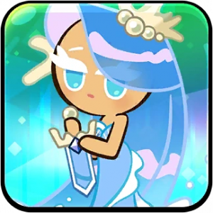 Sea Fairy — crk adult characters option 84