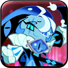 Shadow Milk — crk adult characters option 108