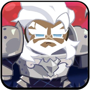 Tea Knight — crk adult characters option 66