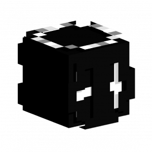 Avatarhead — Bloodline SMP option 32