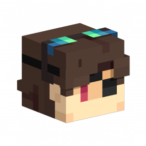Avatarhead1 — Bloodline SMP option 27
