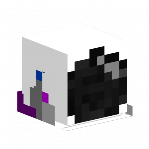 Avatarhead10 — Bloodline SMP option 28