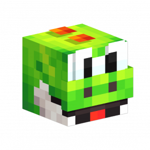 Avatarhead12 — Bloodline SMP option 29