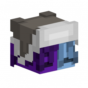 Avatarhead3 — Bloodline SMP option 26