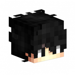 Avatarhead55 — Bloodline SMP option 30
