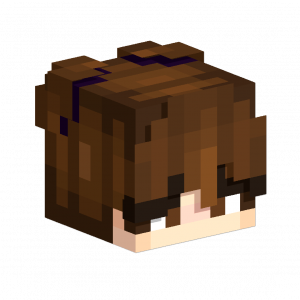 Avatarhead64 — Bloodline SMP option 31