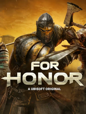 Image2026 07 0523 41 05 — Tierlist of games option 26