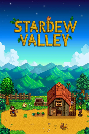 Image2026 07 0523 41 17 — Tierlist of games option 27