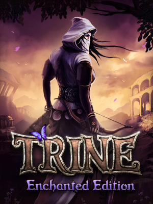 Image2026 07 0523 48 19 — Tierlist of games option 31
