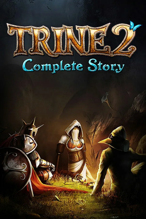 Image2026 07 0523 48 37 — Tierlist of games option 32