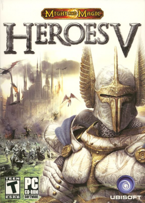 Image2026 07 0523 53 18 — Tierlist of games option 33