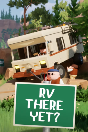 Rvthere — Tierlist of games option 35