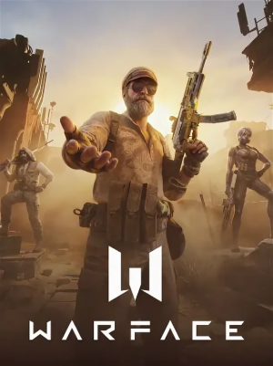 Zzzzz 1783359930image2026 07 0522 58 24 — Tierlist of games option 43