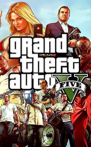 Zzzzz 1783359931image2026 07 0523 33 28 — Tierlist of games option 53