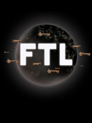 Zzzzz 1783359932image2026 07 0523 40 48 — Tierlist of games option 58