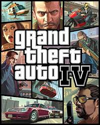Zzzzz 1783359932images 118 — Tierlist of games option 67