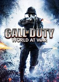 Zzzzz 1783359933images 123 — Tierlist of games option 72
