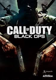 Zzzzz 1783359933images 124 — Tierlist of games option 73