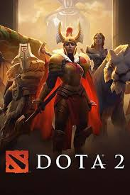 Zzzzz 1783359934images 123 — Tierlist of games option 82