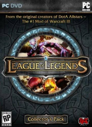 Zzzzz 1783359934images111 — Tierlist of games option 87
